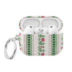 Secret Gallery - AirPods Pro 3 Case