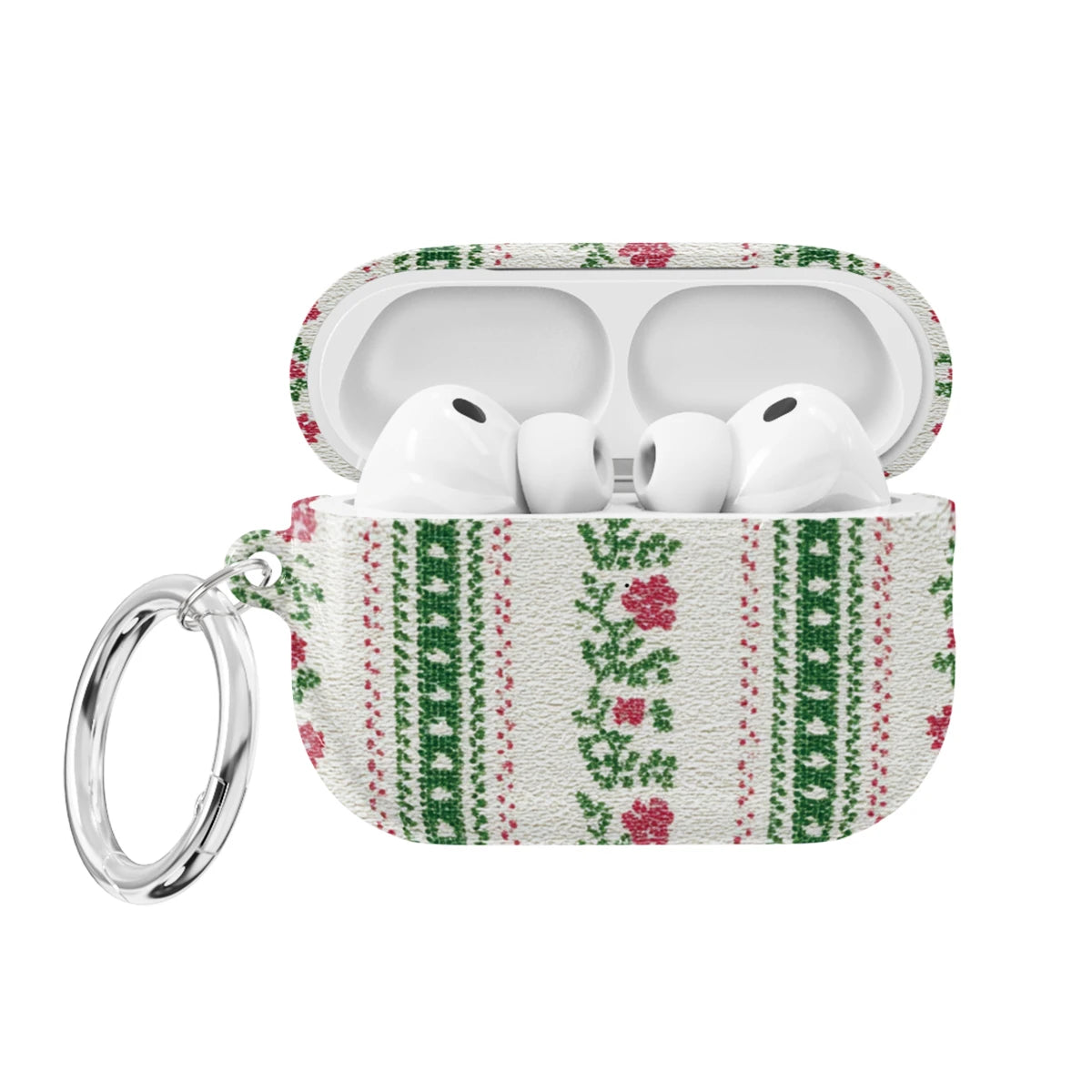 Secret Gallery - AirPods Pro 3 Case
