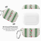 Secret Gallery - AirPods Pro 3 Case