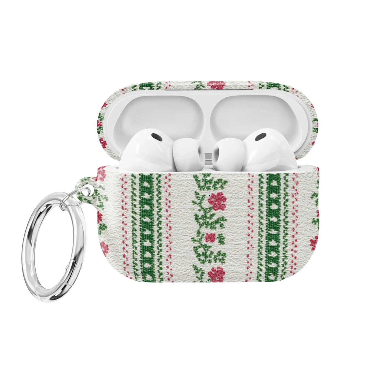 Secret Gallery - AirPods Pro 3 Case