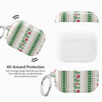 Secret Gallery - AirPods Pro 3 Case