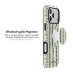 Secret Gallery - MagSafe Grip