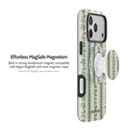 Secret Gallery - MagSafe Grip