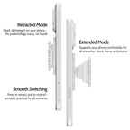Secret Gallery - MagSafe Grip