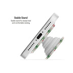 Secret Gallery - MagSafe Grip