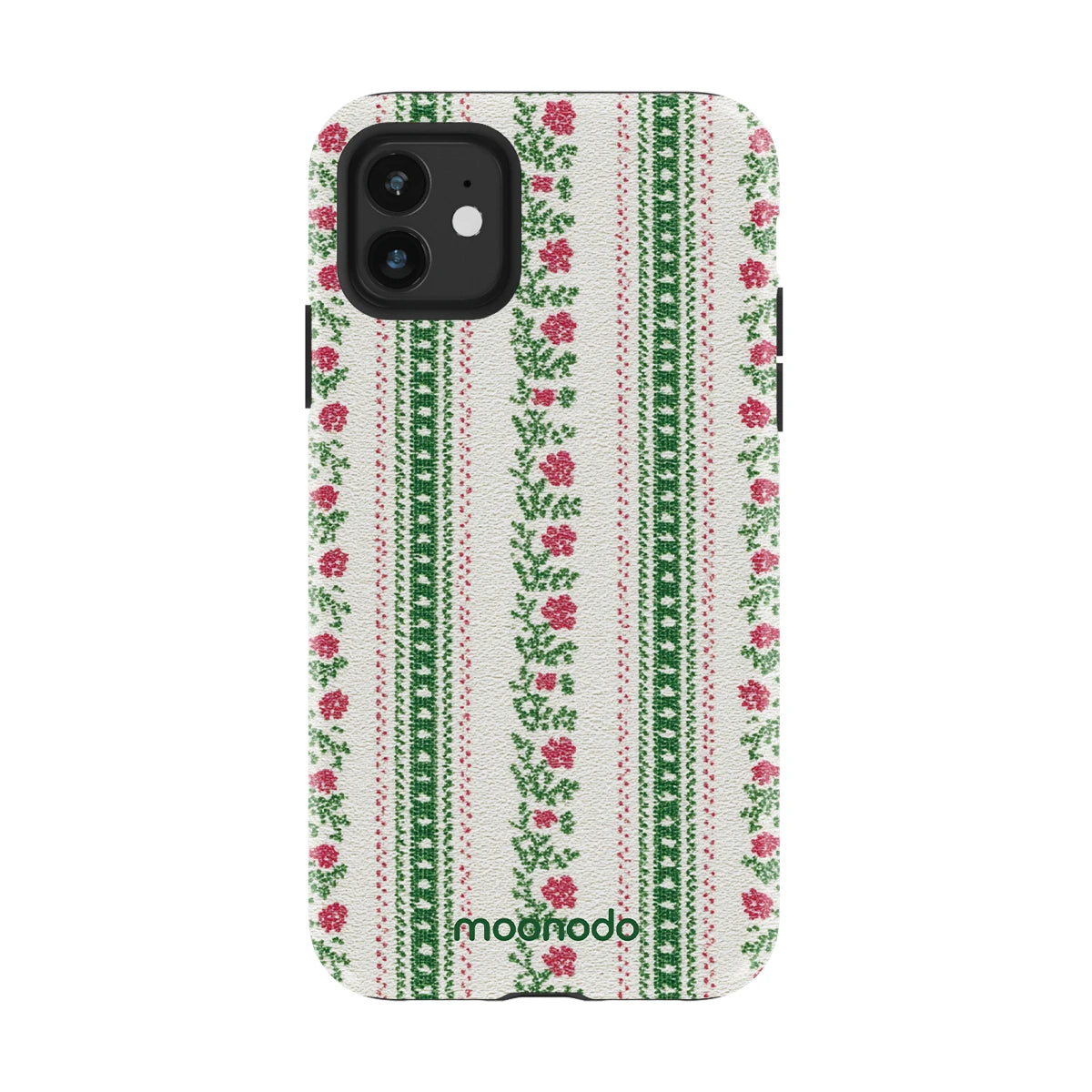 Secret Gallery - iPhone 11 Case