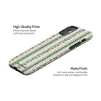Secret Gallery - iPhone 11 Case