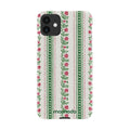 Secret Gallery - iPhone 11 Case