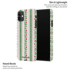 Secret Gallery - iPhone 11 Case