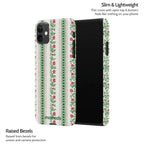 Secret Gallery - iPhone 11 Case