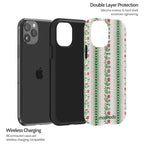 Secret Gallery - iPhone 11 Pro Case