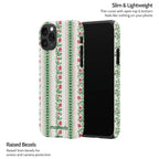 Secret Gallery - iPhone 11 Pro Case