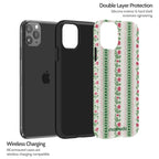 Secret Gallery - iPhone 11 Pro Max Case