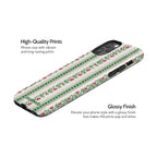 Secret Gallery - iPhone 11 Pro Max Case
