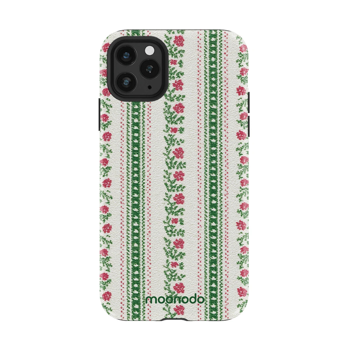Secret Gallery - iPhone 11 Pro Max Case