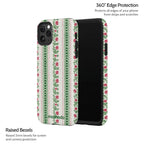 Secret Gallery - iPhone 11 Pro Max Case