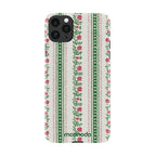 Secret Gallery - iPhone 11 Pro Max Case
