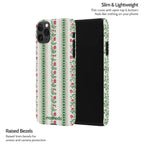 Secret Gallery - iPhone 11 Pro Max Case