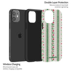 Secret Gallery - iPhone 12 Case