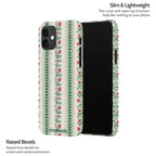 Secret Gallery - iPhone 12 Case