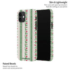 Secret Gallery - iPhone 12 Case