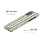 Secret Gallery - iPhone 12 Case