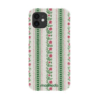 Secret Gallery - iPhone 12 Mini Case