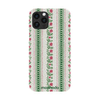 Secret Gallery - iPhone 12 Pro Case