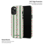 Secret Gallery - iPhone 12 Pro Max Case