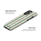 Secret Gallery - iPhone 12 Pro Max Case