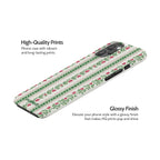 Secret Gallery - iPhone 12 Pro Max Case