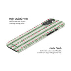Secret Gallery - iPhone 12 Pro Max Case