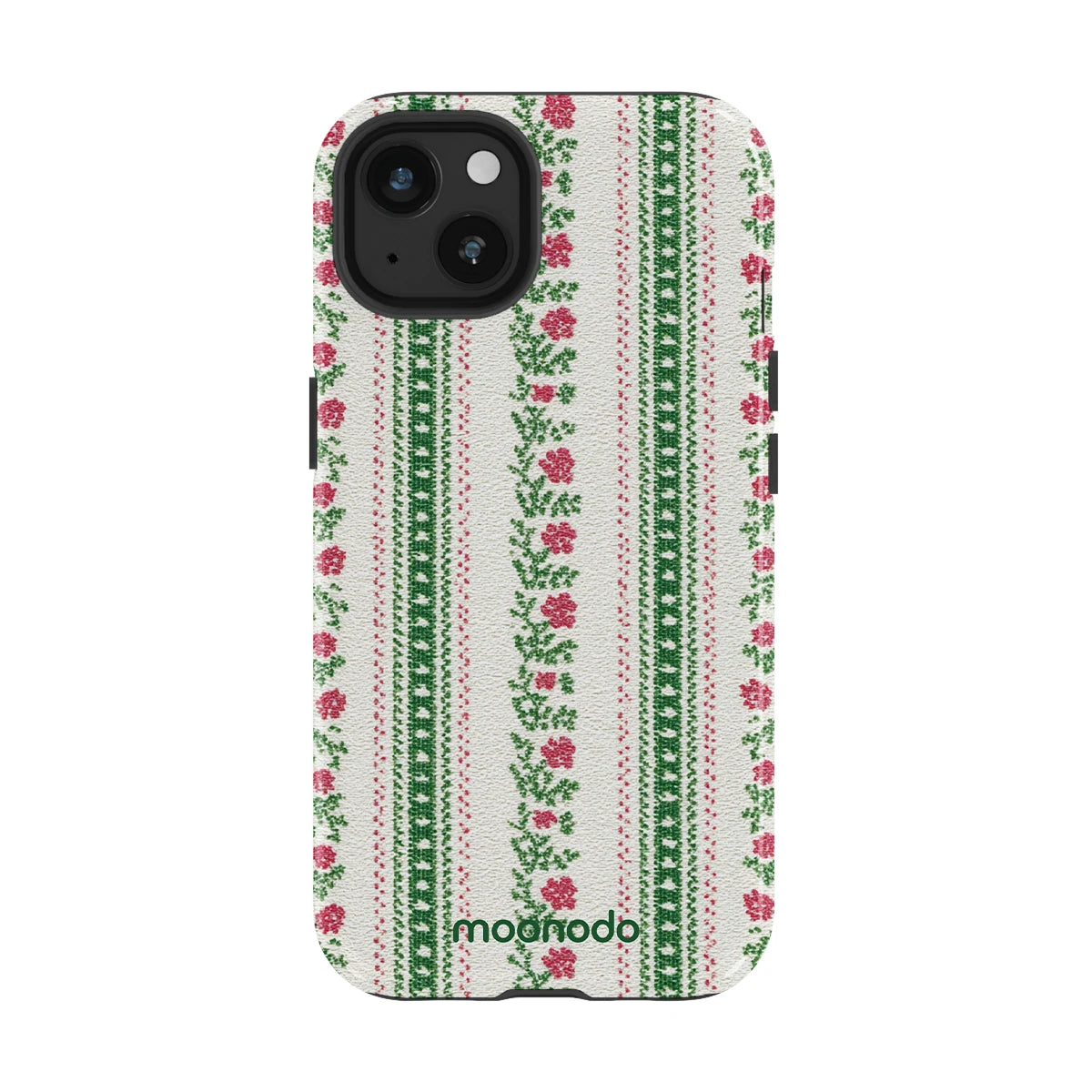 Secret Gallery - iPhone 13 Case