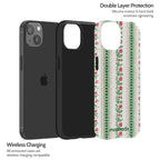 Secret Gallery - iPhone 13 Case