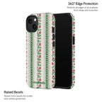 Secret Gallery - iPhone 13 Case