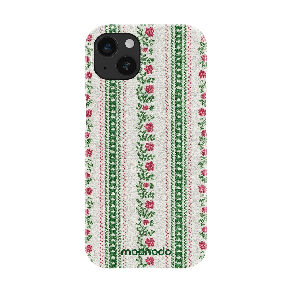 Secret Gallery - iPhone 13 Case