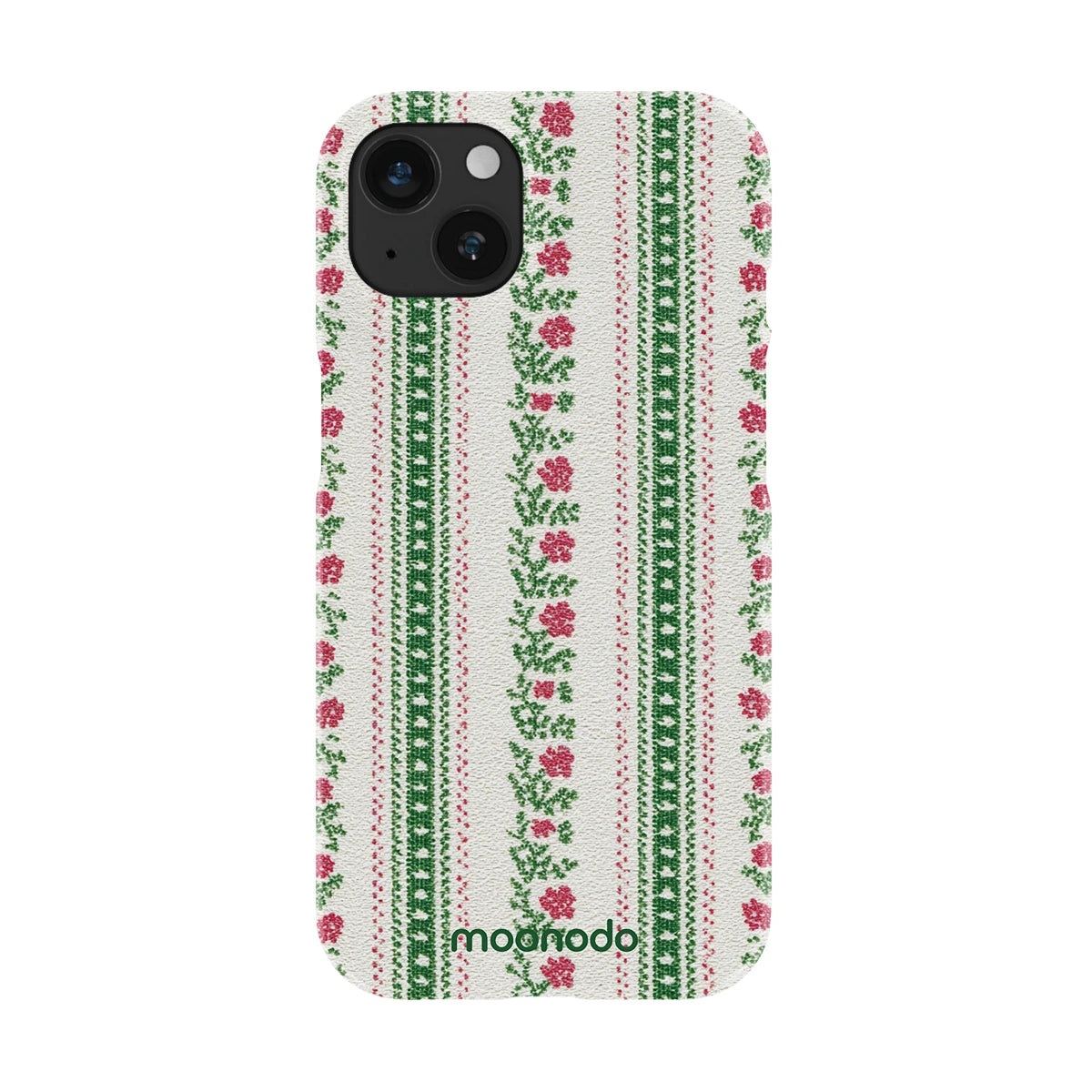 Secret Gallery - iPhone 13 Case