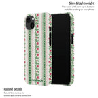 Secret Gallery - iPhone 13 Case