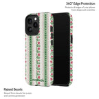 Secret Gallery - iPhone 13 Pro Case