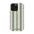 Secret Gallery - iPhone 13 Pro Case