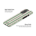 Secret Gallery - iPhone 13 Pro Case