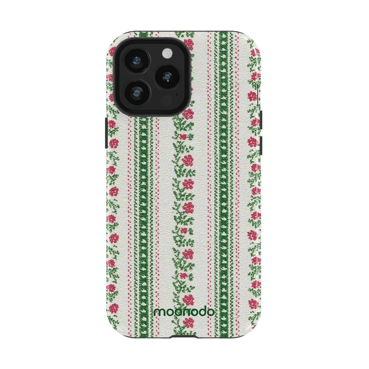 Secret Gallery - iPhone 13 Pro Max Case