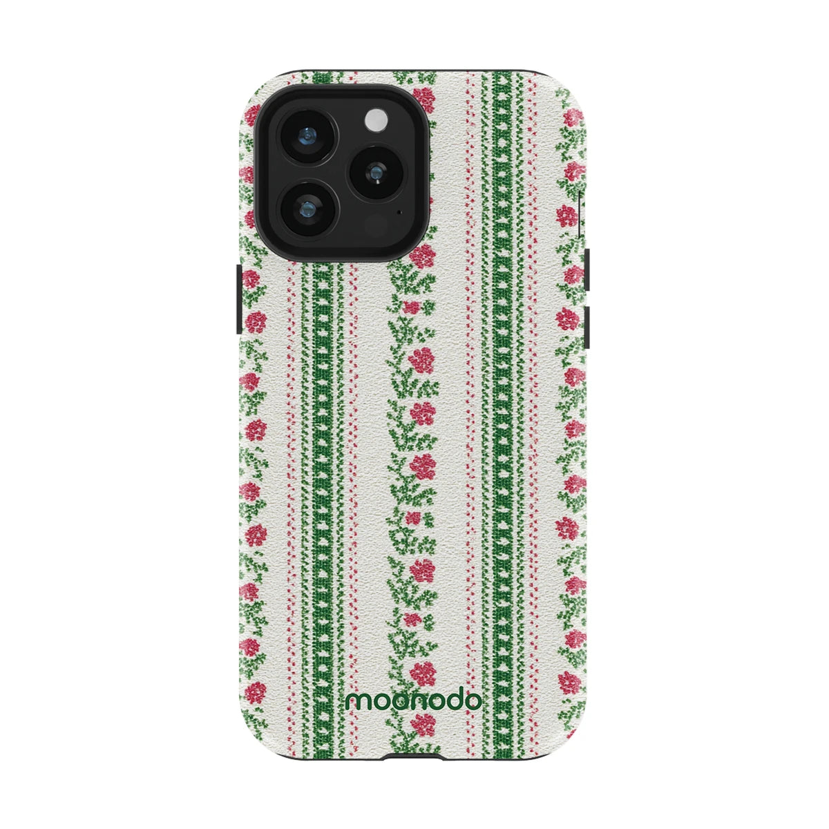 Secret Gallery - iPhone 13 Pro Max Case