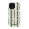 Secret Gallery - iPhone 13 Pro Max Case