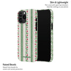 Secret Gallery - iPhone 13 Pro Max Case