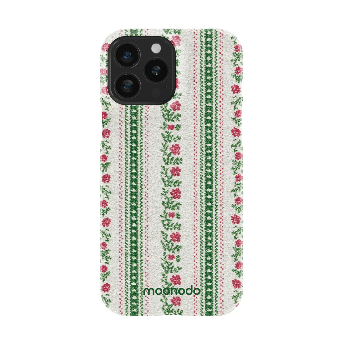 Secret Gallery - iPhone 13 Pro Max Case