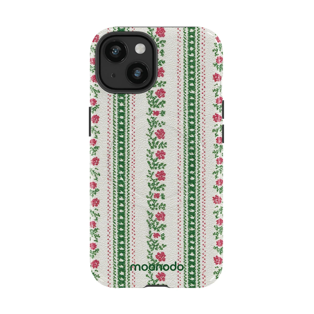 Secret Gallery - iPhone 14 Case
