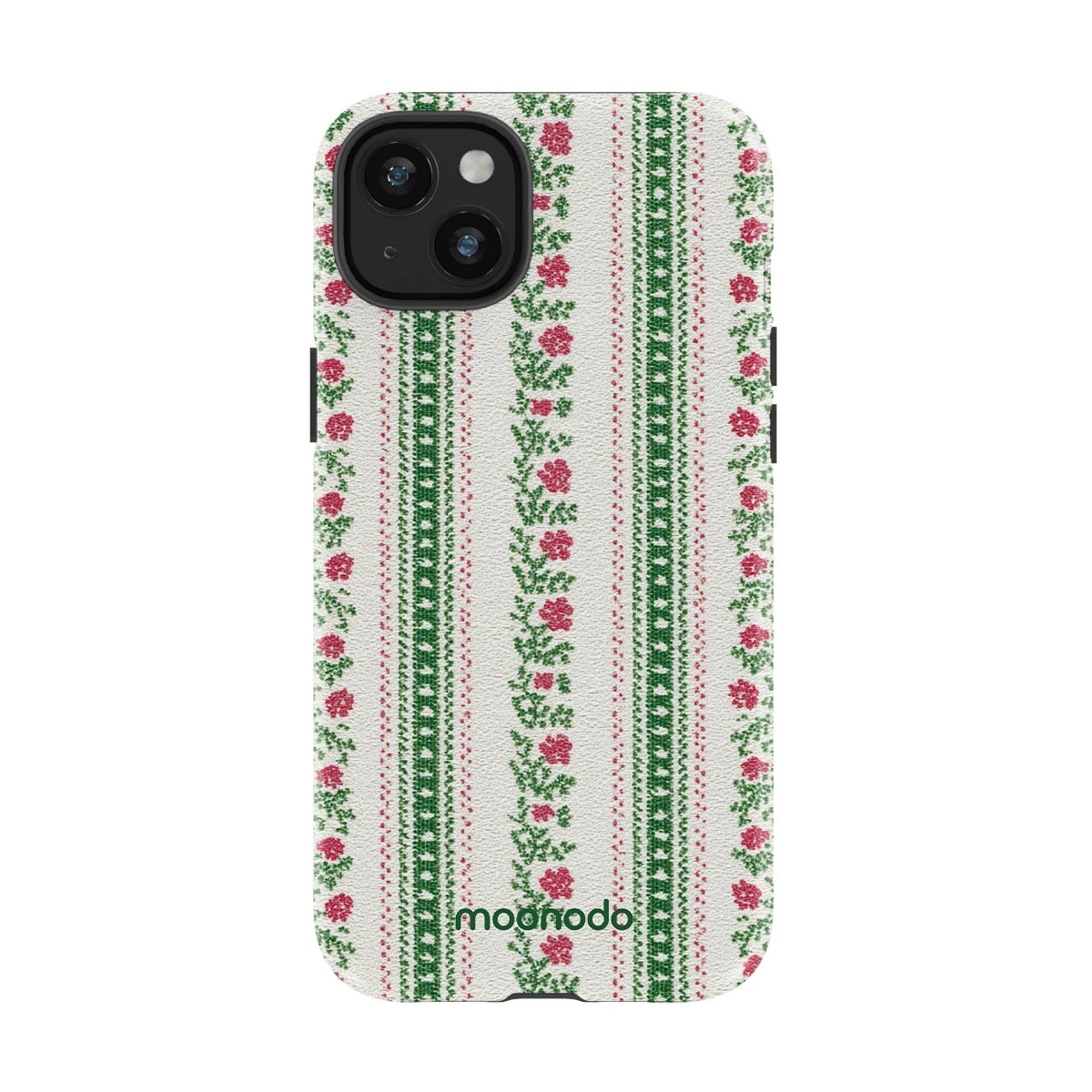 Secret Gallery - iPhone 14 Plus Case