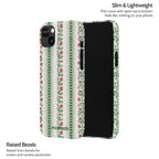 Secret Gallery - iPhone 14 Plus Case