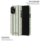 Secret Gallery - iPhone 14 Pro Max Case